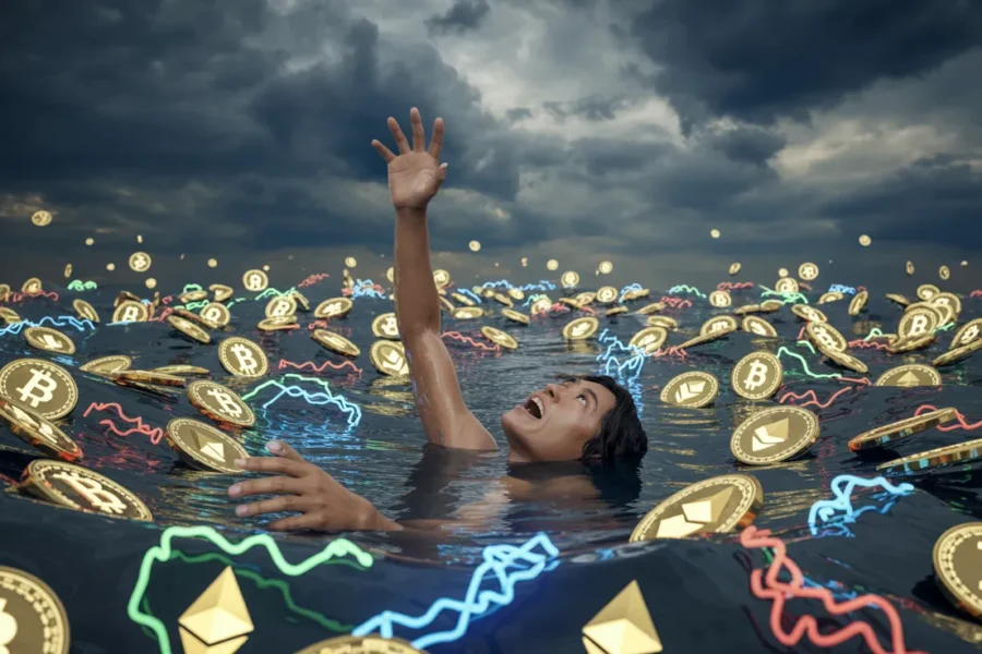 Blockchain-athanor.net