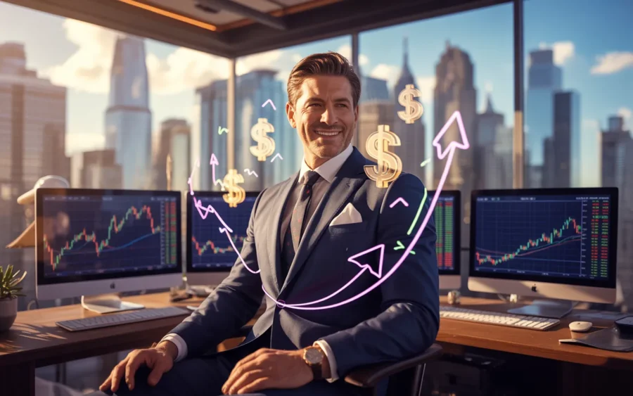 Celer-asset.net