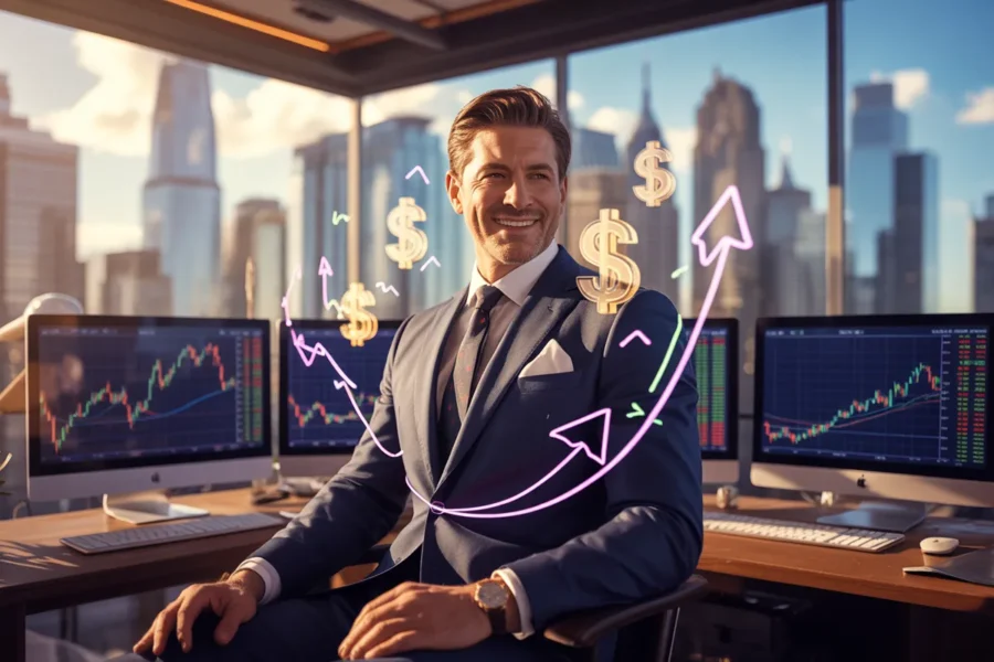 Celer-asset.net