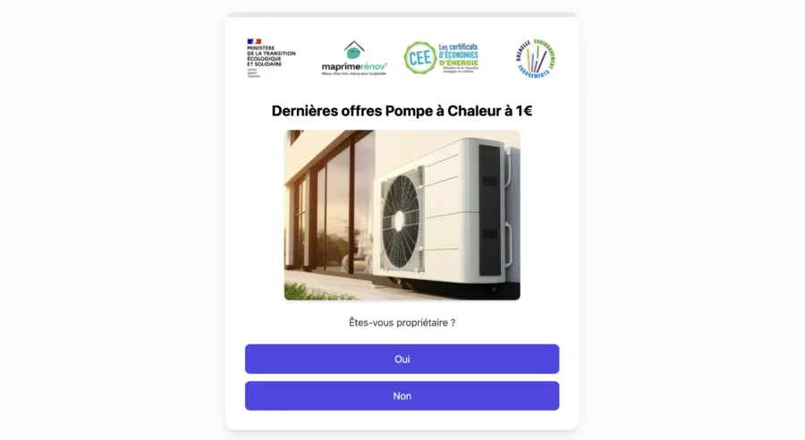 Ecoquotidien.com
