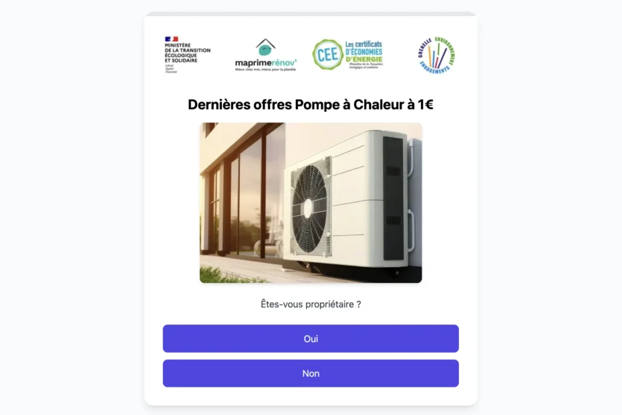 Ecoquotidien.com