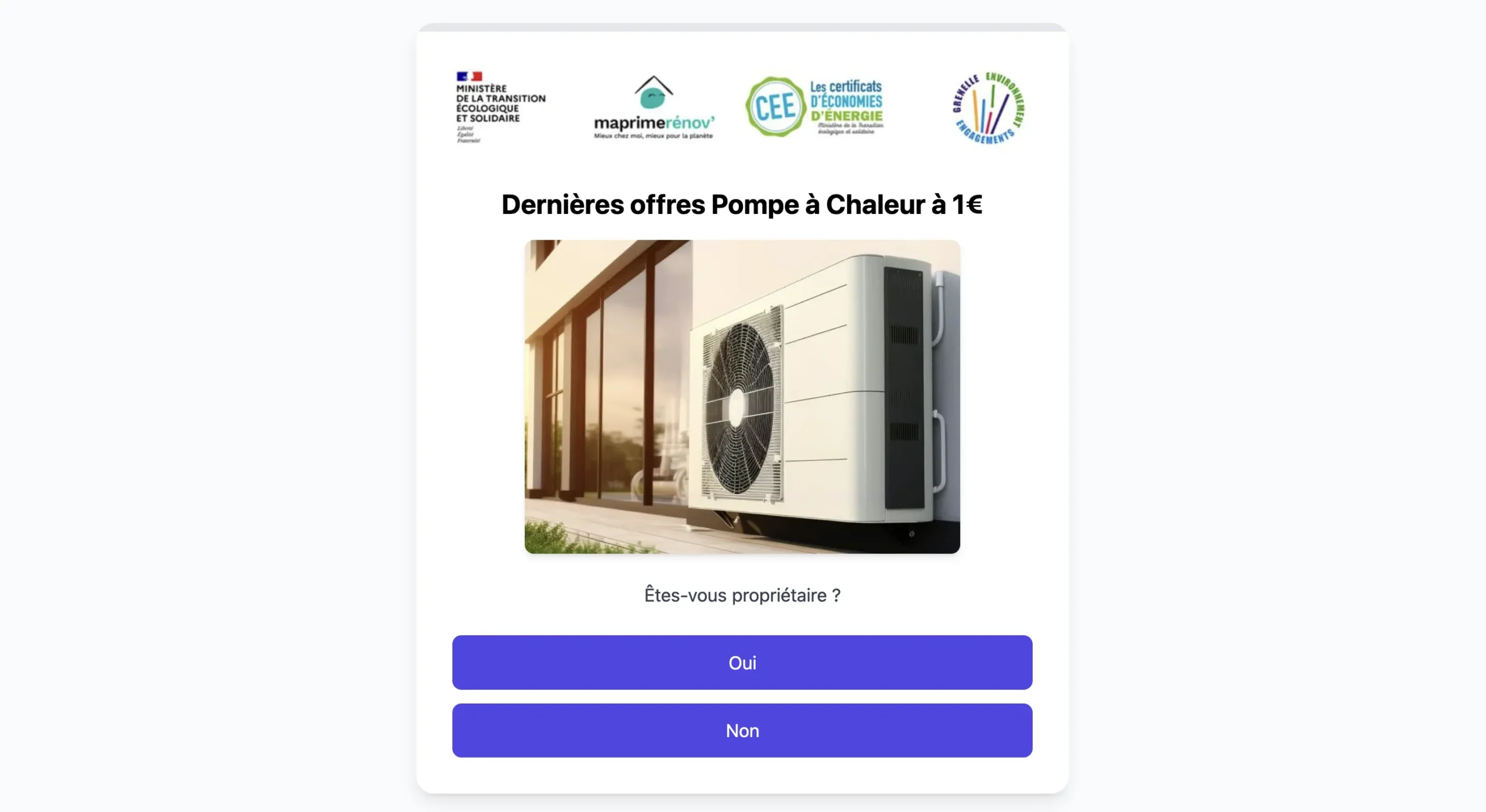 Ecoquotidien.com
