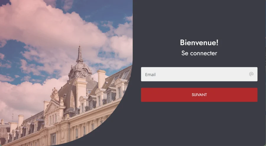 Financiere-gfr.com