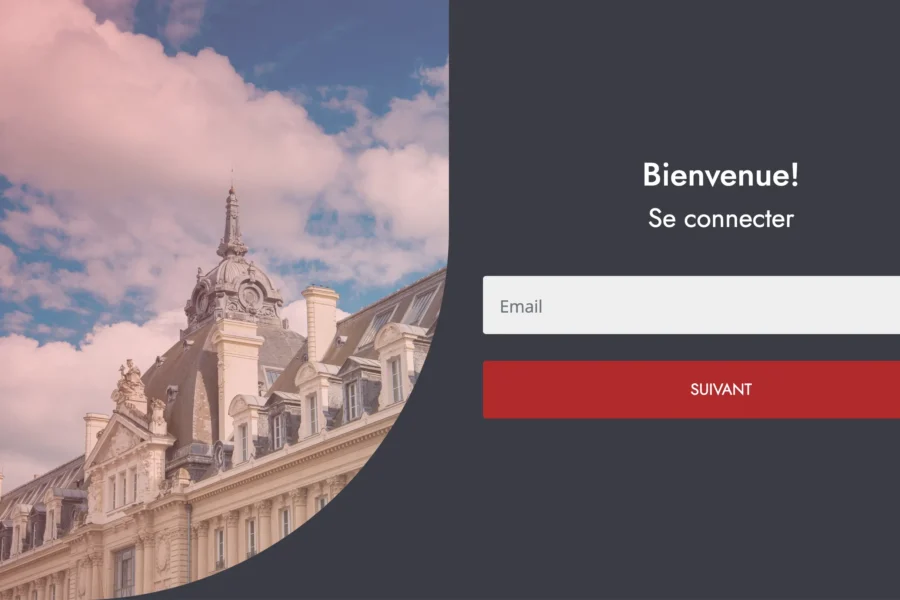 Financiere-gfr.com