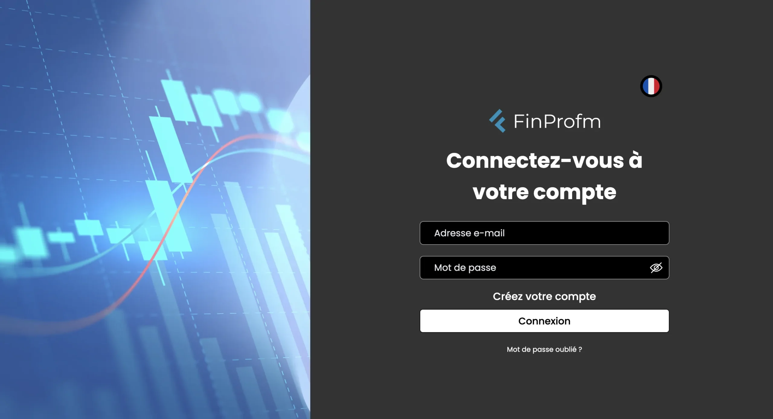 Finprofm.co scaled