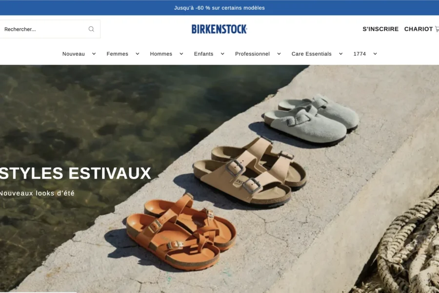 Fr.birkenstocks-sale.shop