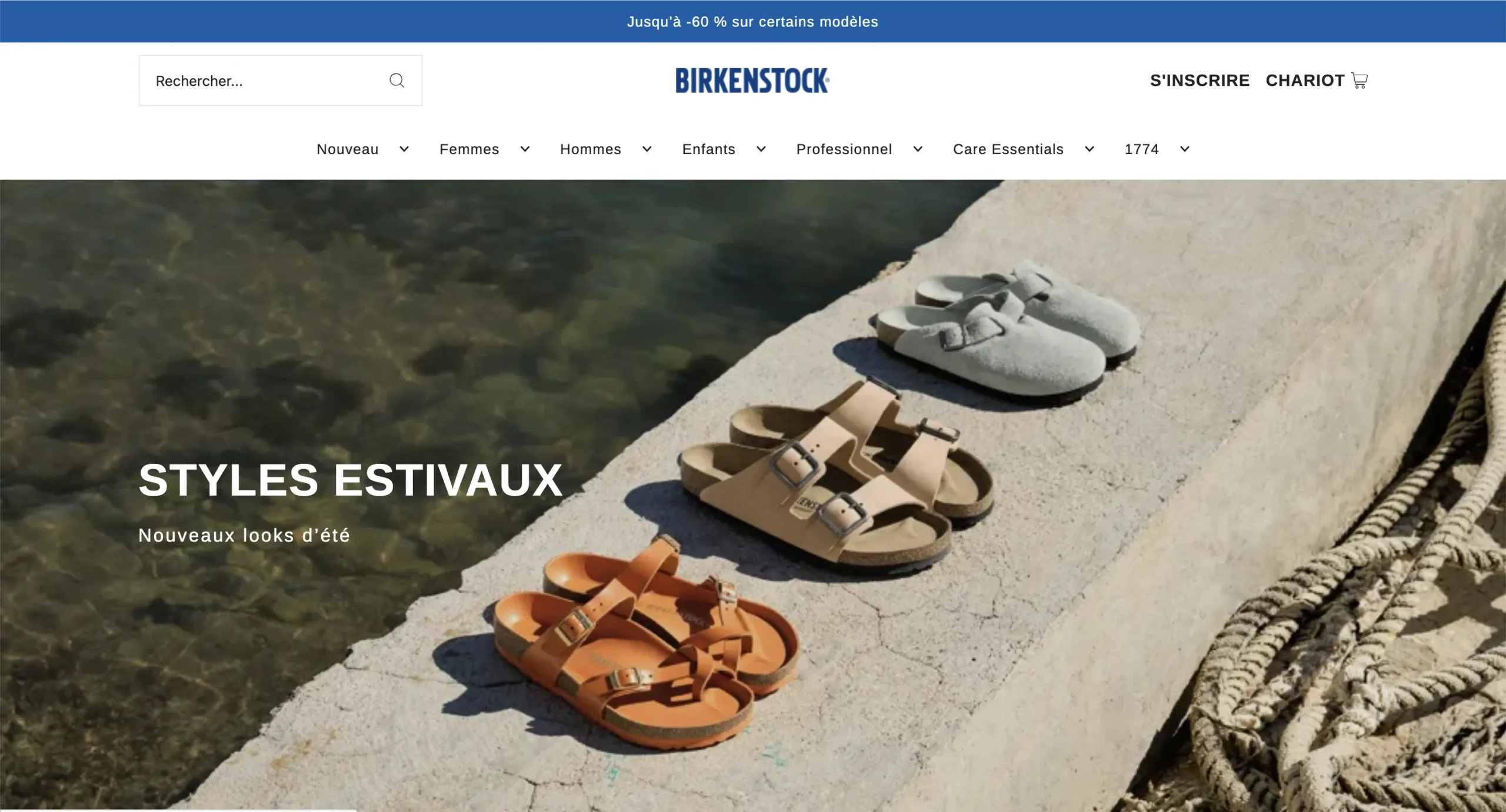 Fr.birkenstocks-sale.shop