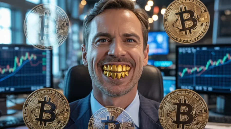 Genesisarbit.capital
