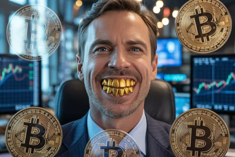 Genesisarbit.capital