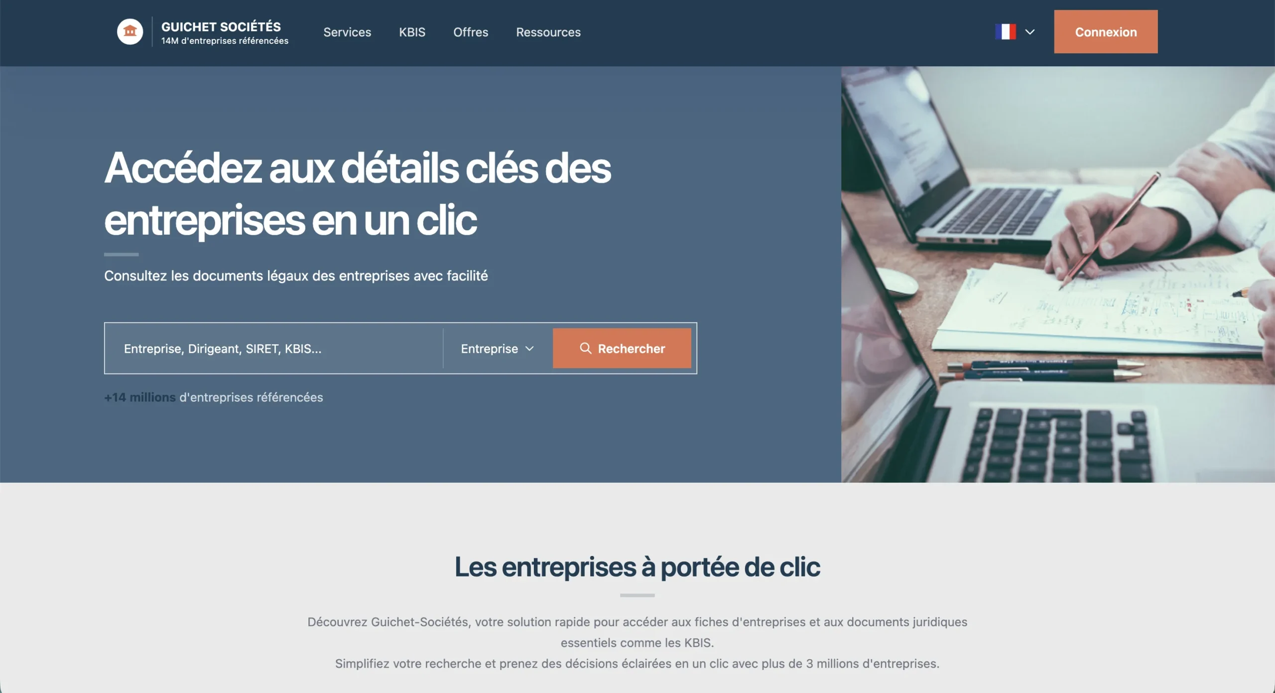 Guichet societes.com scaled