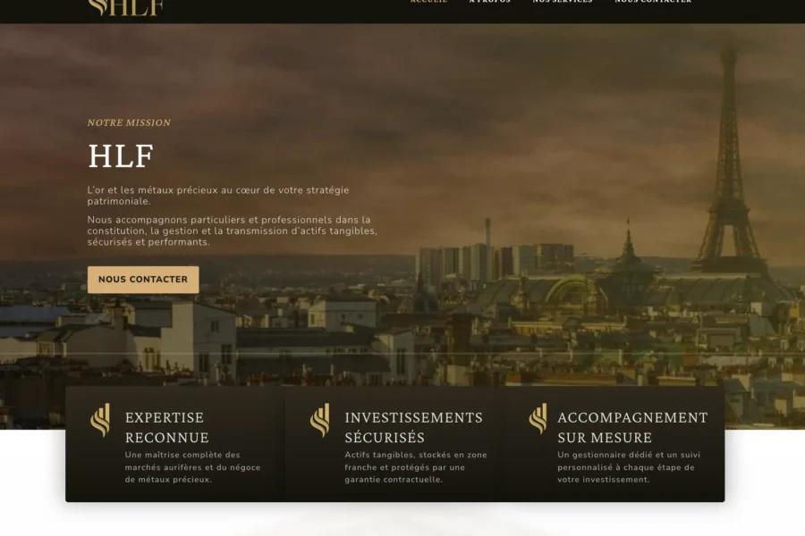 Hlf-gestion-or.com