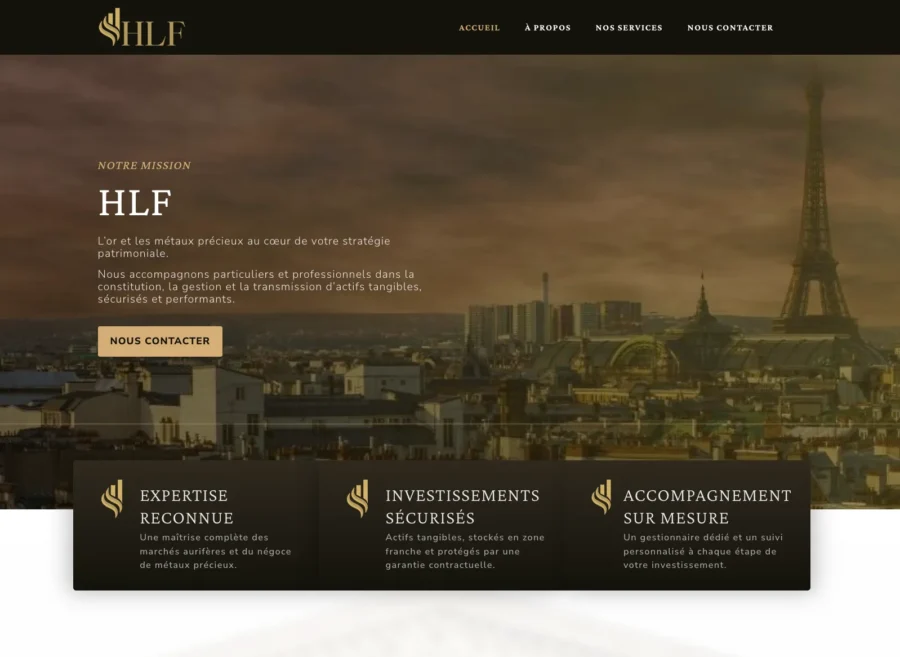 Hlf-gestion-or.com