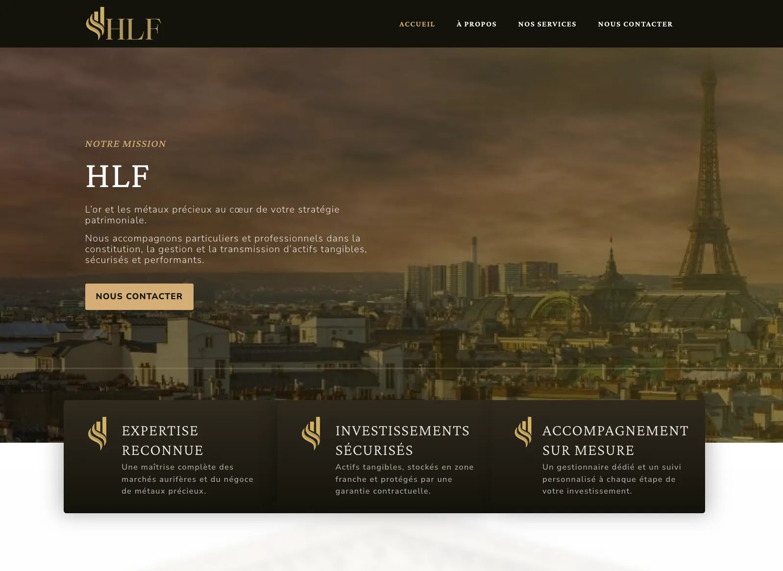 Hlf-gestion-or.com