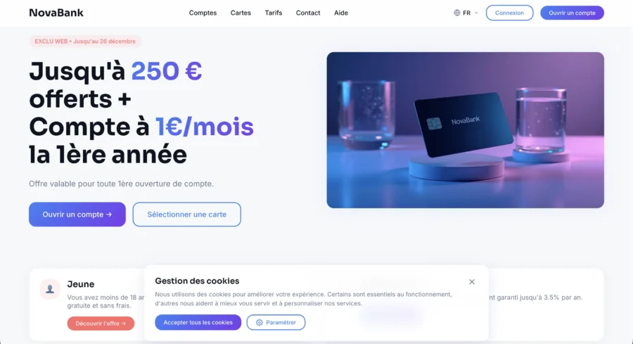 Online-nova.com