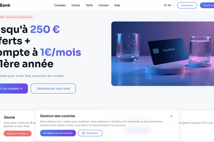 Online-nova.com