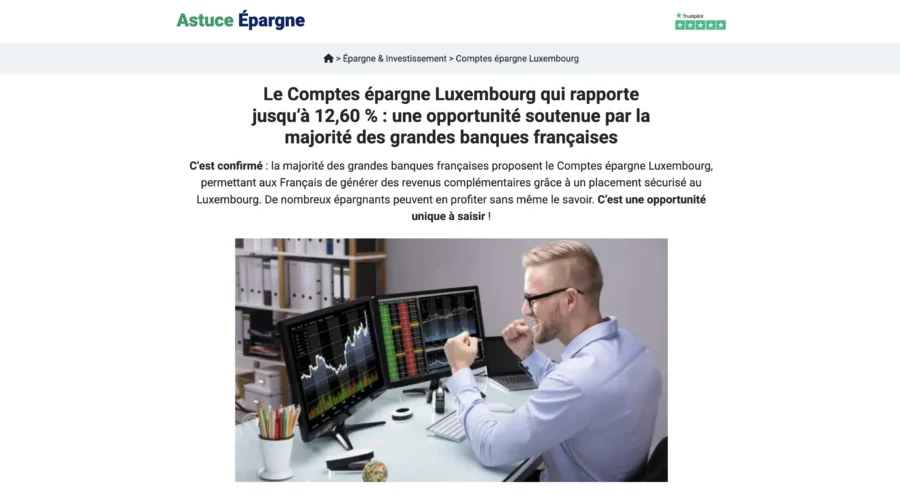 Presse-actu.com
