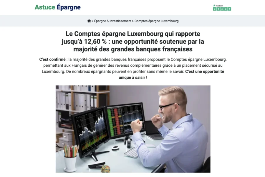 Presse-actu.com