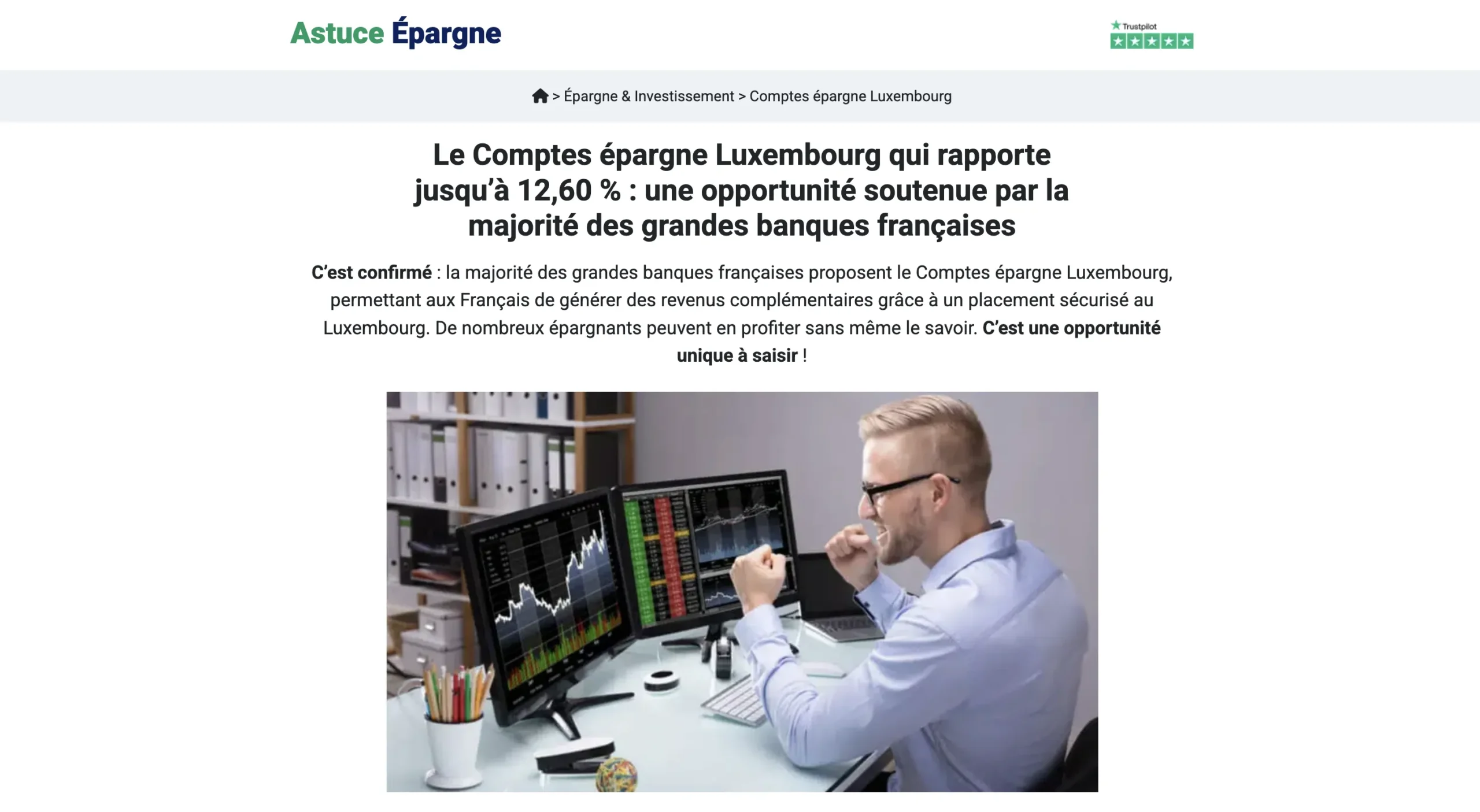 Presse-actu.com