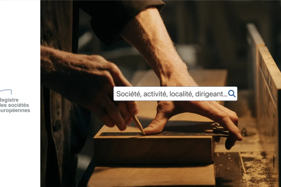 Registre-des-societes-europeennes.com