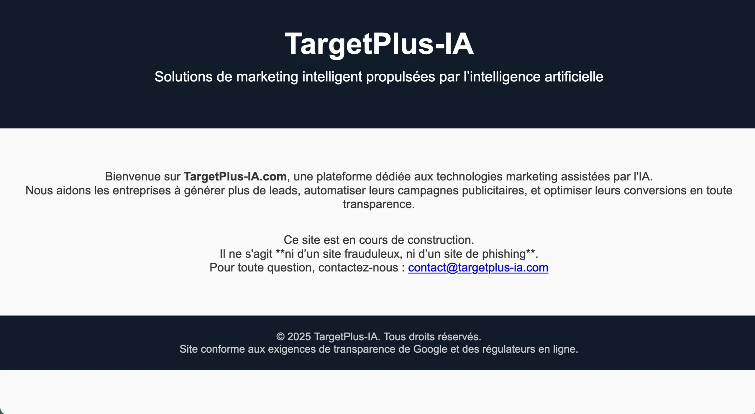 Targetplus-ia.com