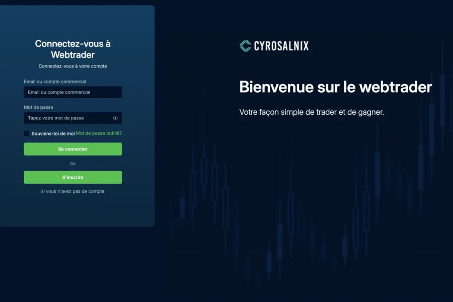 Webtrader.staplanyx-folinite.com