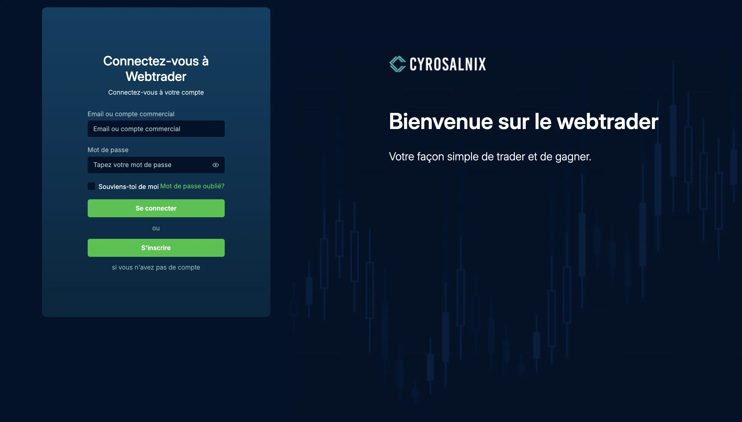 Webtrader.staplanyx-folinite.com