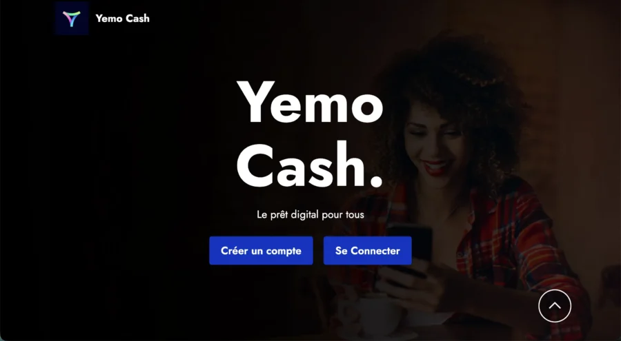 Yemo.africa