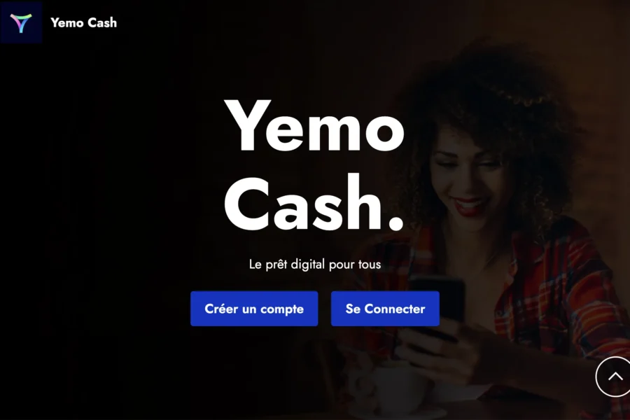 Yemo.africa