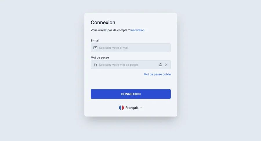 Aspequities.net