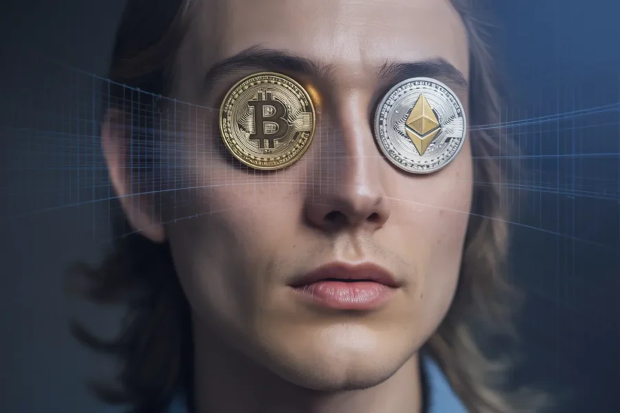 Bpluxbgl.com