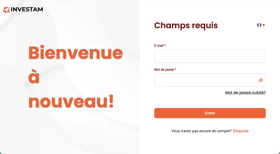 Investamcapital.trade