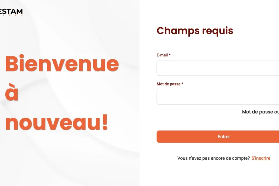 Investamcapital.trade