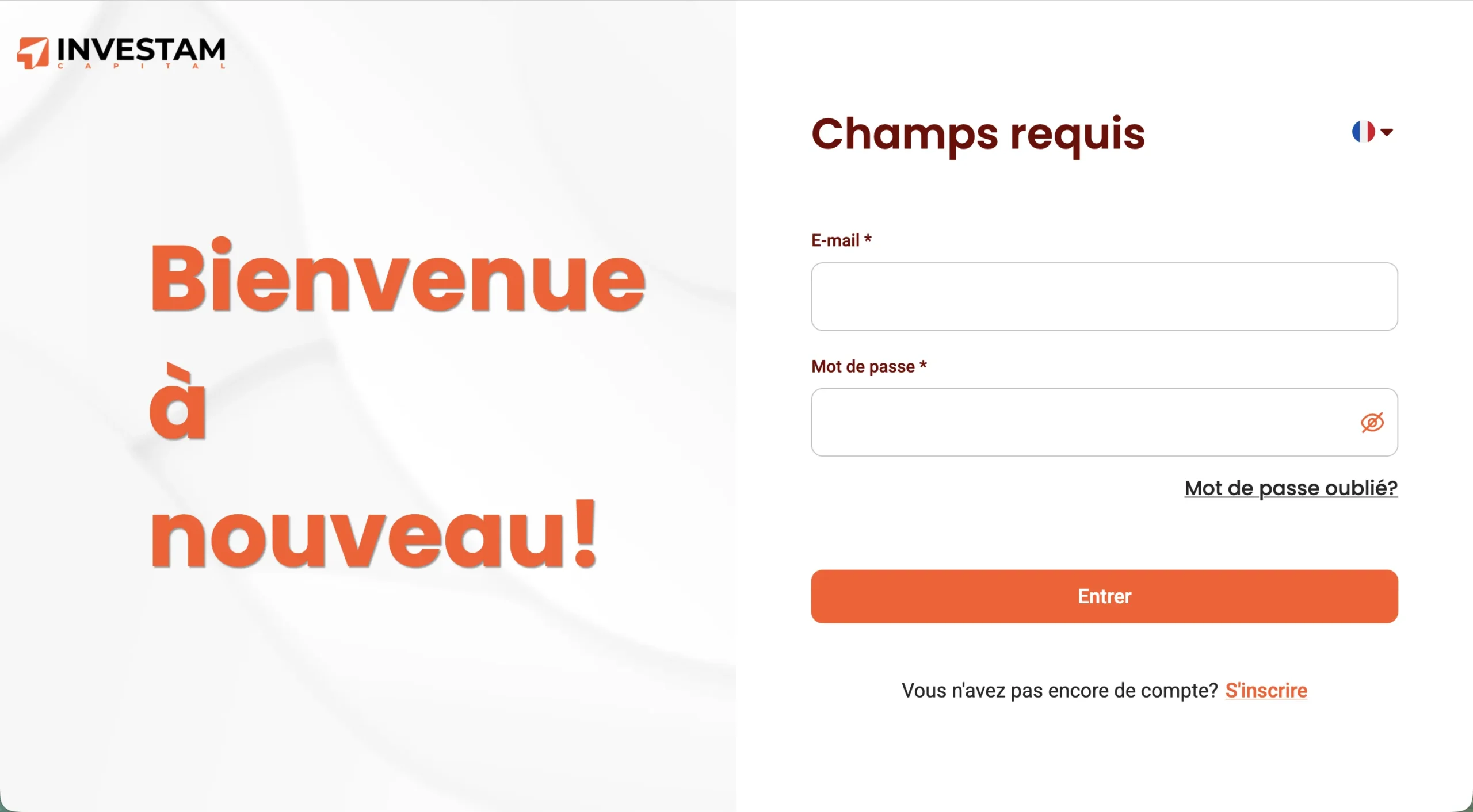 Investamcapital.trade