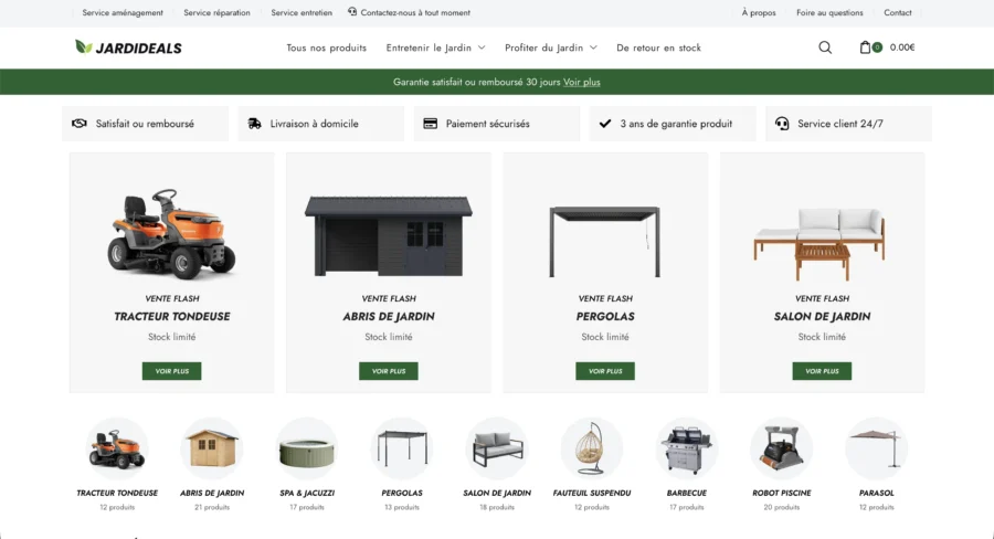 Jardi-deals.com