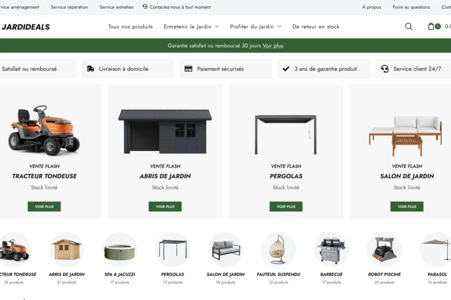 Jardi-deals.com