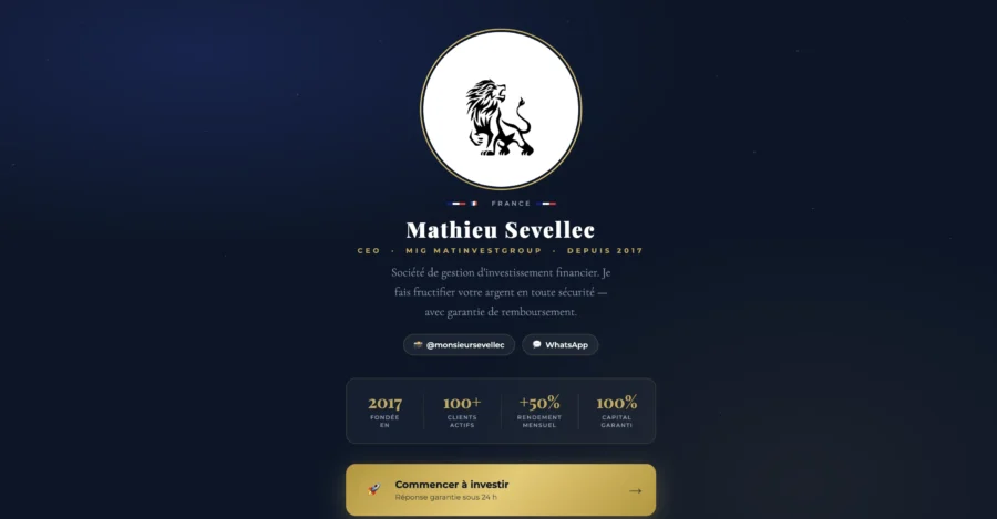 Miginvestgr.tiiny.site