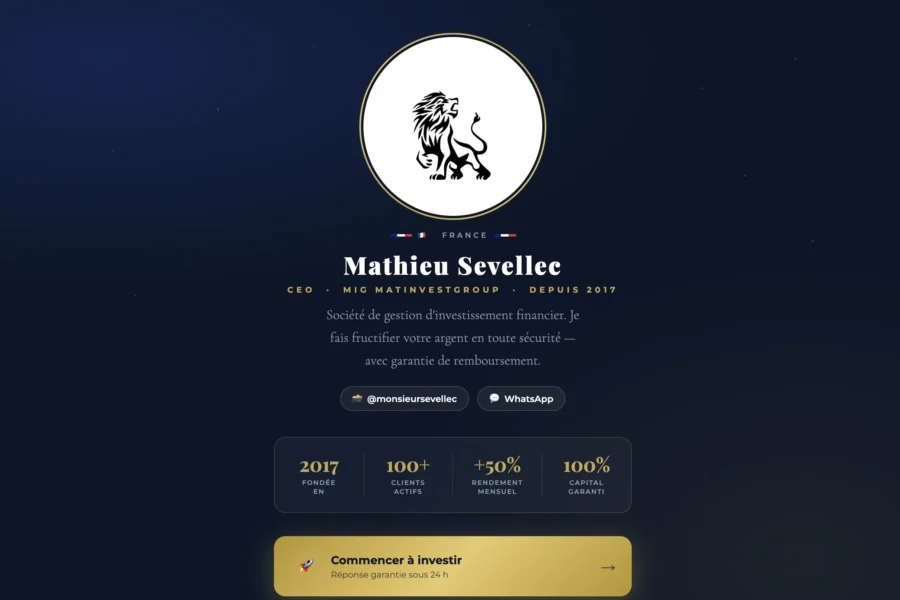 Miginvestgr.tiiny.site