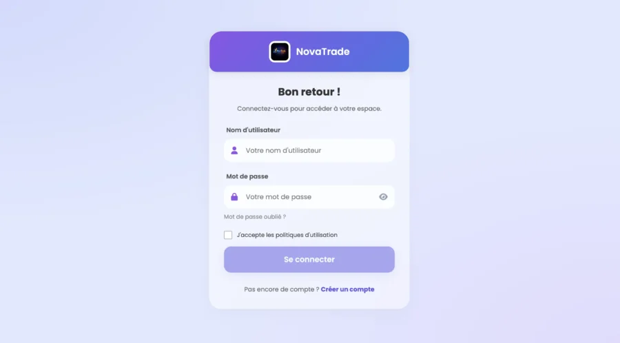 Nova-trade.cc