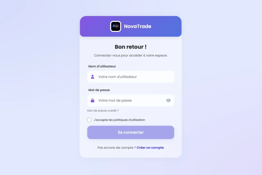Nova-trade.cc