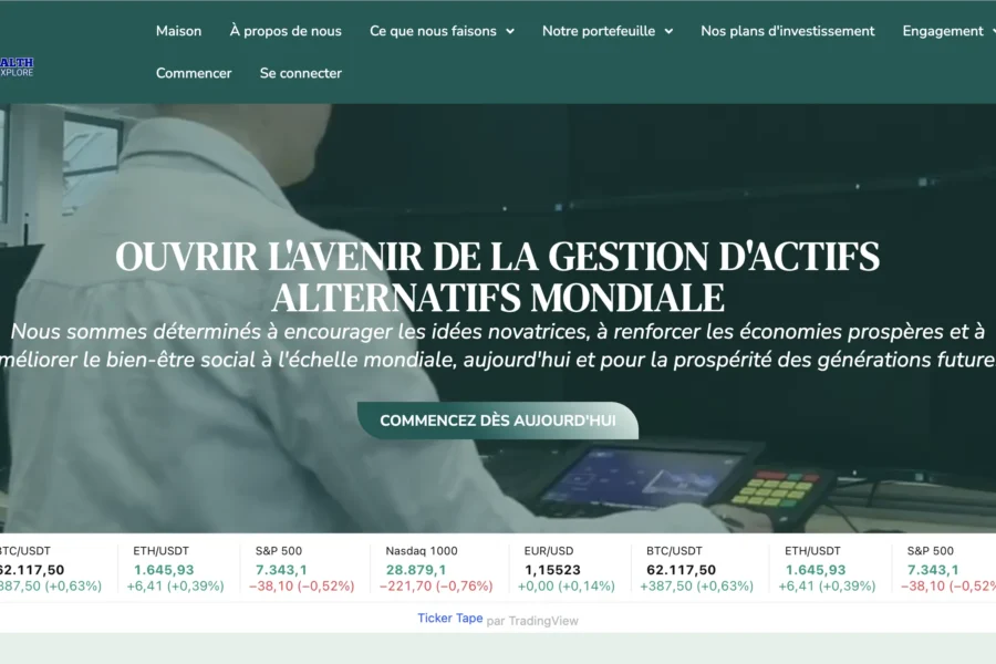 Primewealthexplore.com