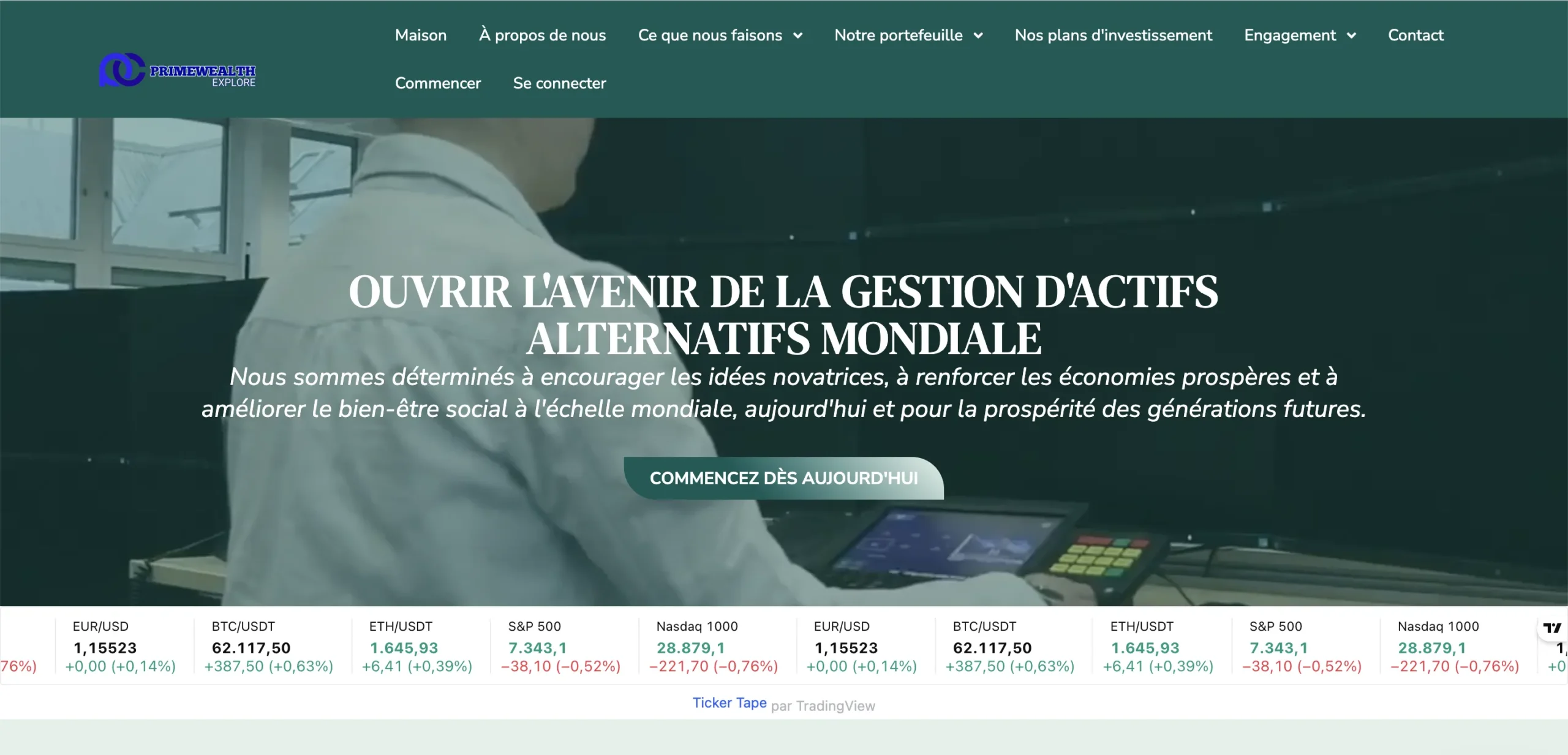 Primewealthexplore.com