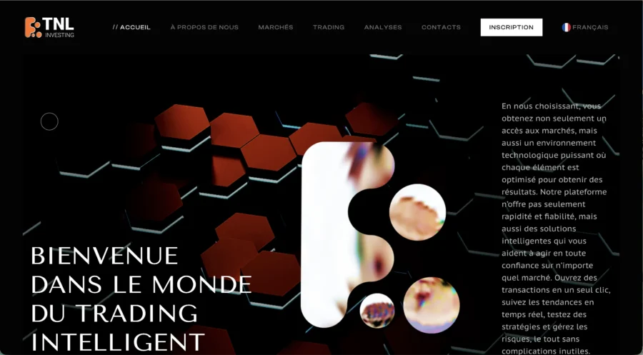 Tnlinvesting.co