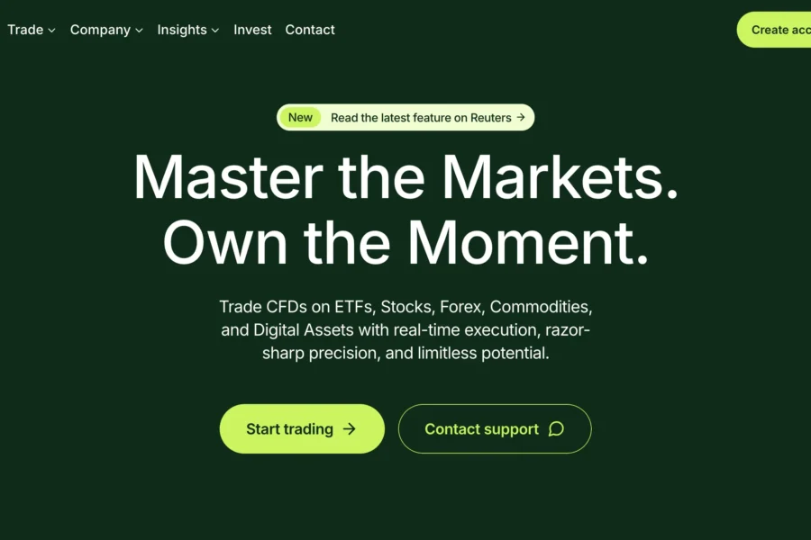 Virpoint.com