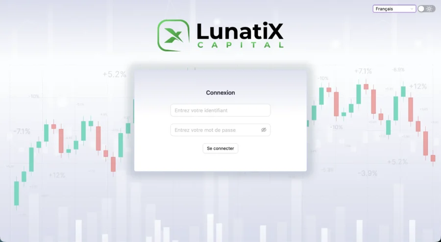 Lunatixcapital.live