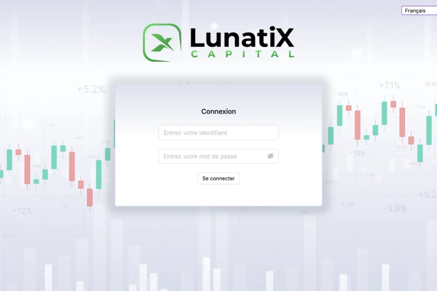 Lunatixcapital.live