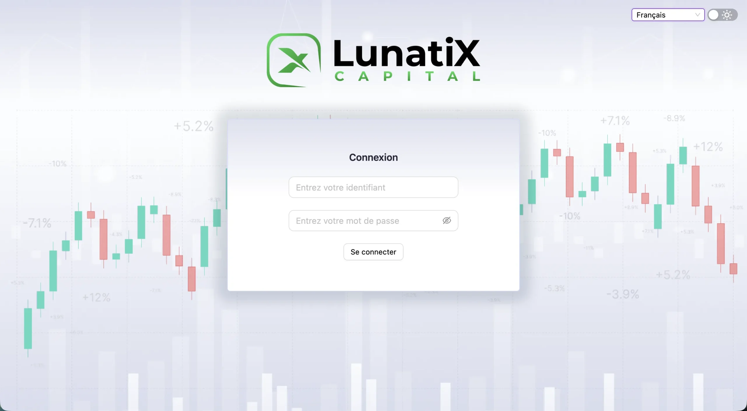 Lunatixcapital.live