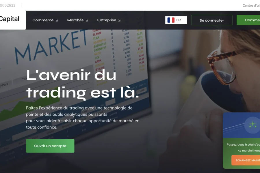 Act-capital.cc