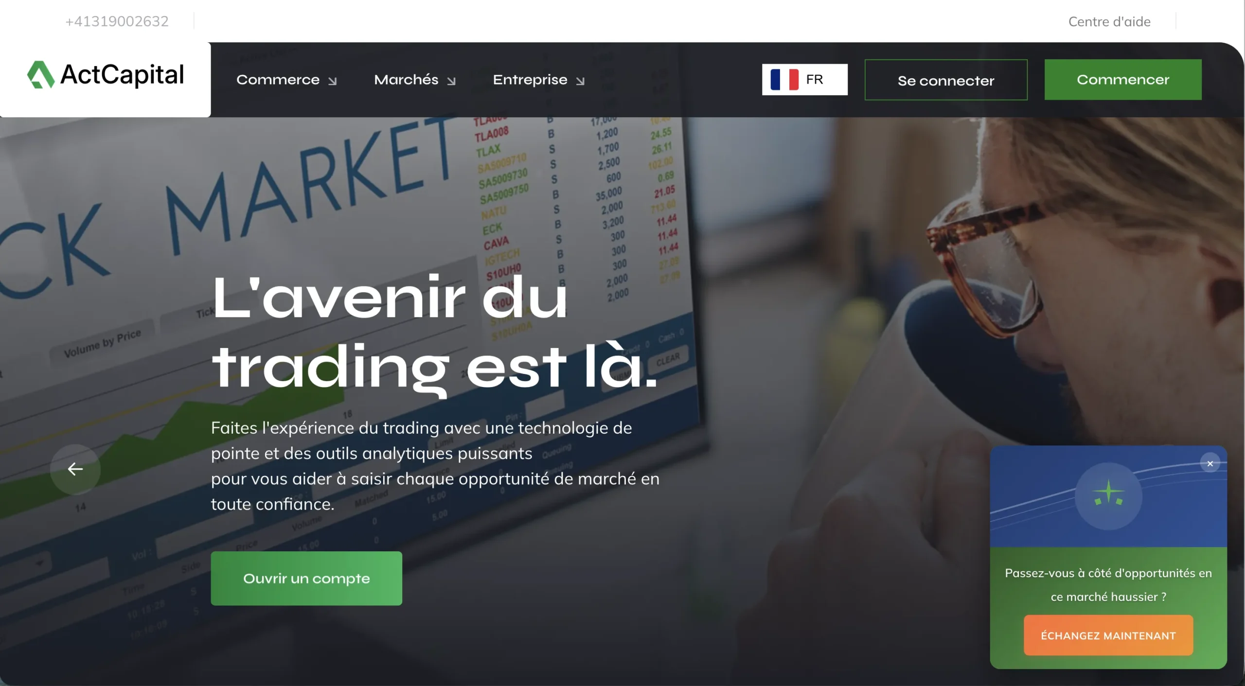 Act-capital.cc