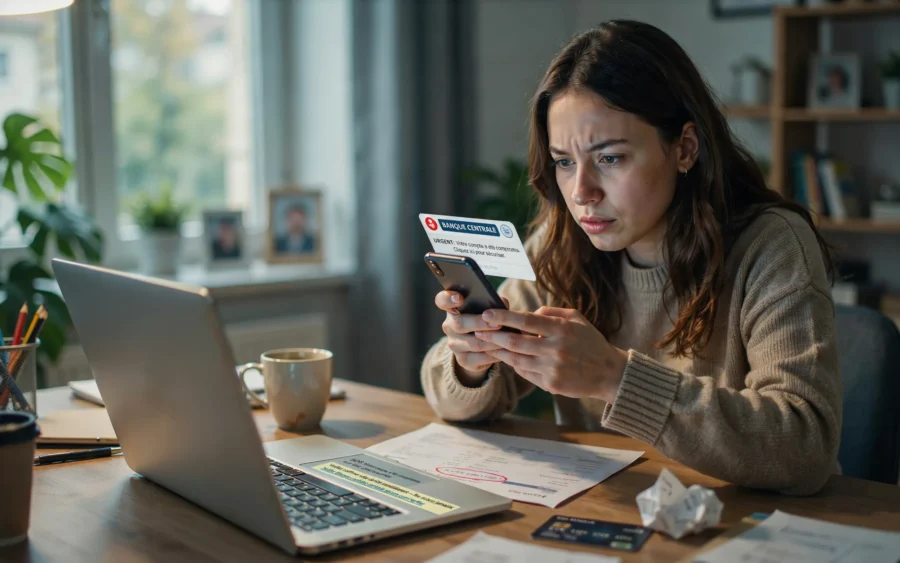 amundi06.homes — 5 jours d'existence amundi06.xyz — 5 jours d'existence amundi06.cyou — 5 jours d'existence amundi06.forum — 5 jours d'existence amundi06.click — 5 jours d'existence amundi06.lol — 5 jours d'existence amundi05.click — 5 jours d'existence amundi05.lol — 5 jours d'existence amundi.sbs — 15 jours d'existence amundi.cfd — 15 jours d'existence amundib.shop — ancienneté indéterminée amundic.sbs — 15 jours d'existence amundi06.sbs — 6 jours d'existence amundi06.cfd — 6 jours d'existence
