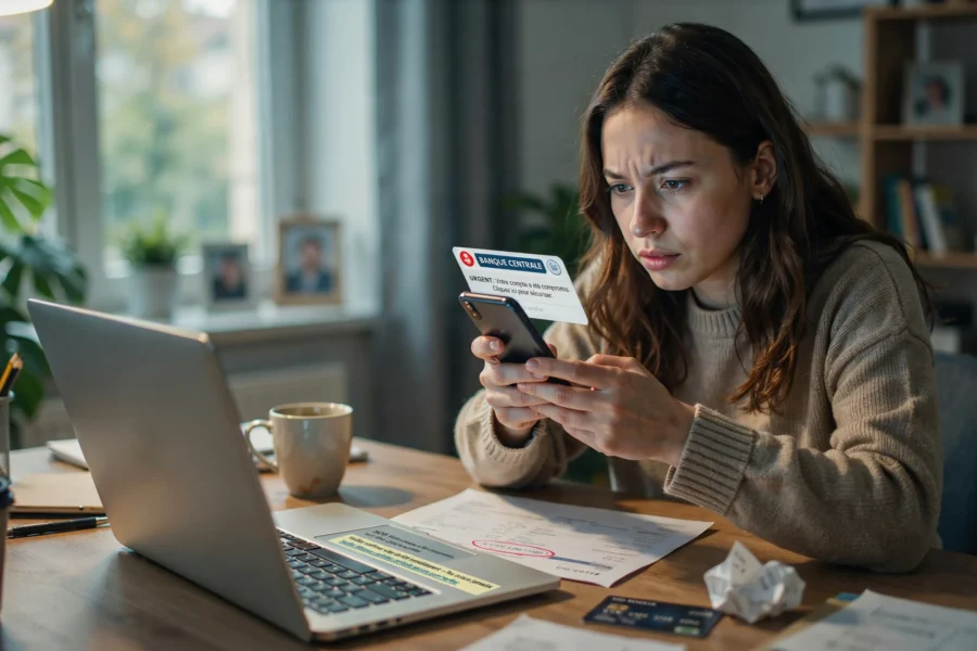 amundi06.homes — 5 jours d'existence amundi06.xyz — 5 jours d'existence amundi06.cyou — 5 jours d'existence amundi06.forum — 5 jours d'existence amundi06.click — 5 jours d'existence amundi06.lol — 5 jours d'existence amundi05.click — 5 jours d'existence amundi05.lol — 5 jours d'existence amundi.sbs — 15 jours d'existence amundi.cfd — 15 jours d'existence amundib.shop — ancienneté indéterminée amundic.sbs — 15 jours d'existence amundi06.sbs — 6 jours d'existence amundi06.cfd — 6 jours d'existence